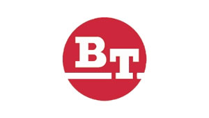 BT