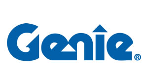 Genie