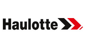 Haulotte