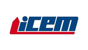 Icem