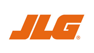 JLG
