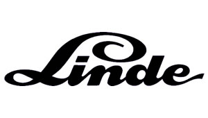Linde