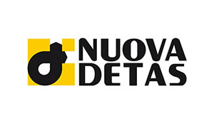 Nuova Detas