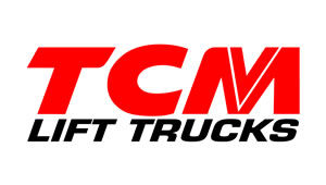 TCM