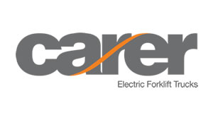 CARER