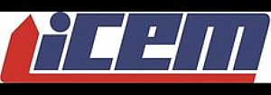 ICEM